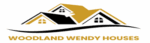 Woodland Wendy Houses